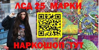 гидропоника Камышлов
