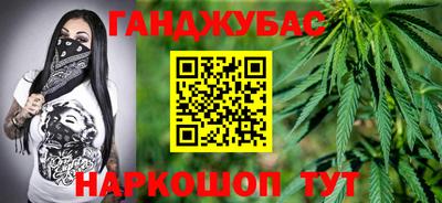 гидропоника Камышлов