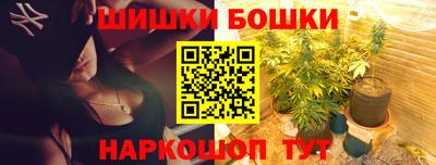 гидропоника Камышлов