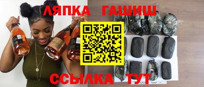 гидропоника Камышлов